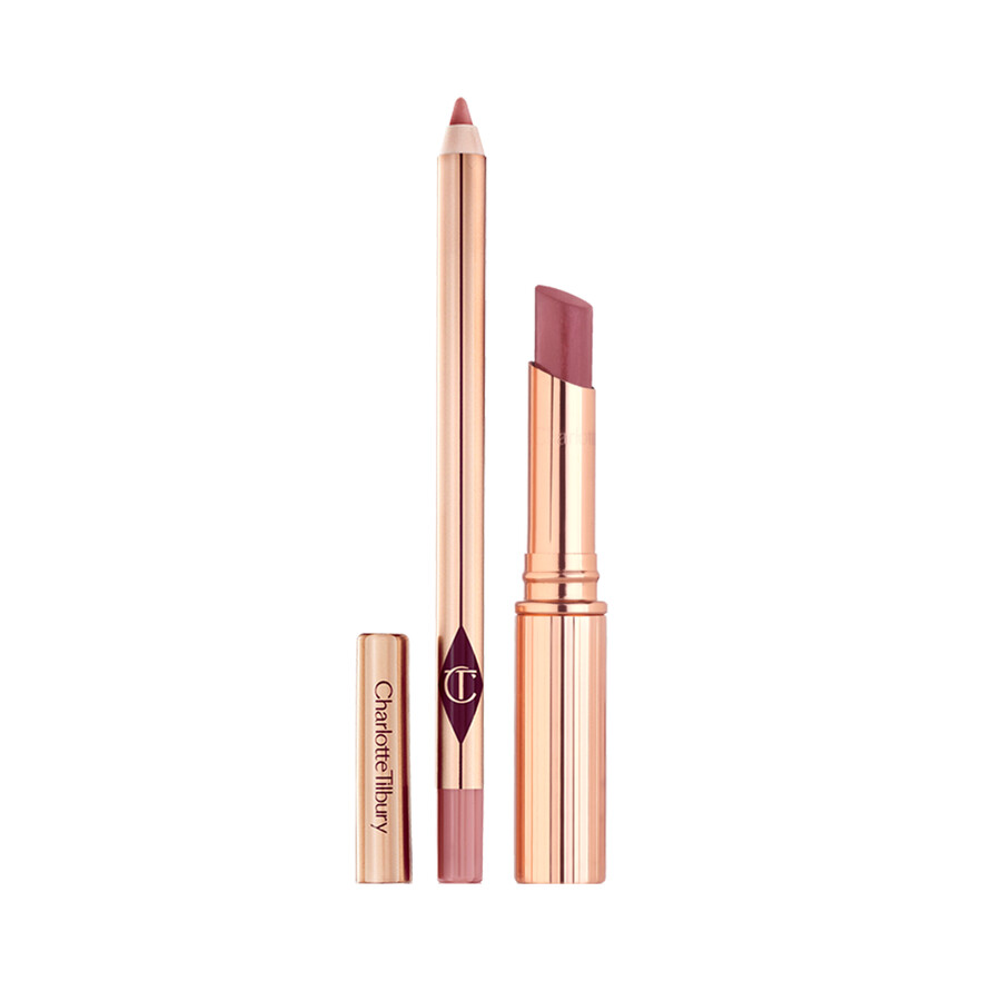 superstar lips lippen-set