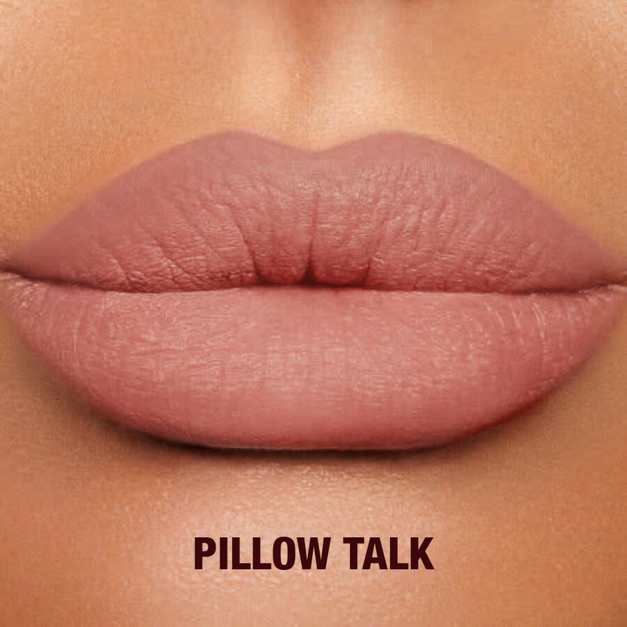 superstar lips lippen-set