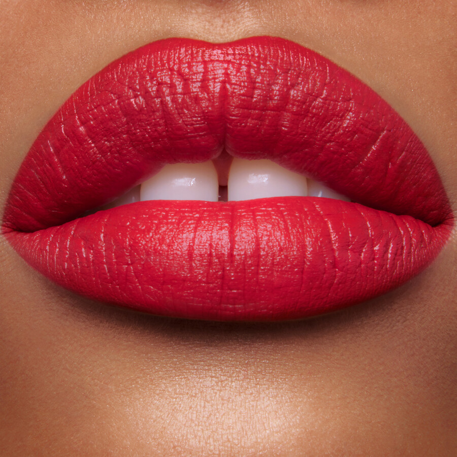 matte revolution