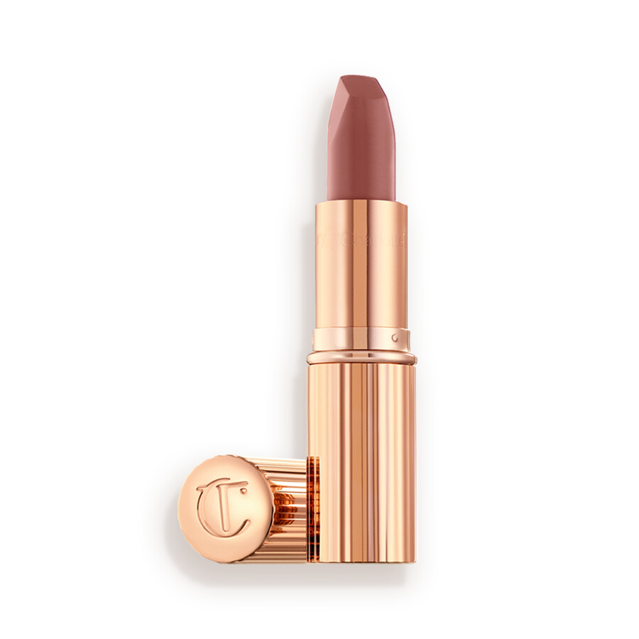 matte revolution